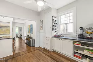 132 Woodburn Rd, Raleigh, NC 27605 - Photo 27