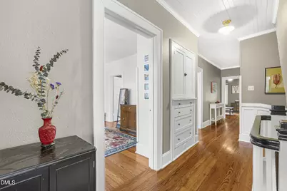 132 Woodburn Road, Raleigh, NC 27605 - Photo 31