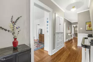 132 Woodburn Rd, Raleigh, NC 27605 - Photo 31