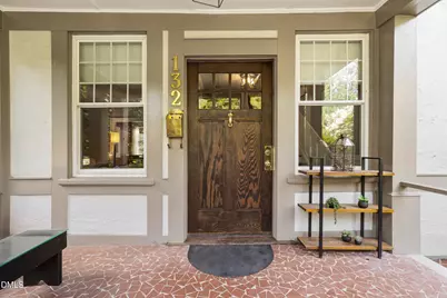 132 Woodburn Road, Raleigh, NC 27605 - Photo 7