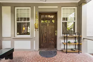 132 Woodburn Rd, Raleigh, NC 27605 - Photo 7