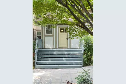 132 Woodburn Road, Raleigh, NC 27605 - Photo 57