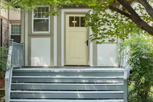 132 Woodburn Rd, Raleigh, NC 27605 - Photo 57