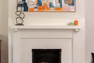 132 Woodburn Rd, Raleigh, NC 27605 - Photo 35