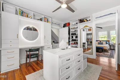 132 Woodburn Road, Raleigh, NC 27605 - Photo 39