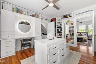 132 Woodburn Rd, Raleigh, NC 27605 - Photo 39