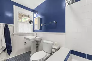 132 Woodburn Rd, Raleigh, NC 27605 - Photo 41