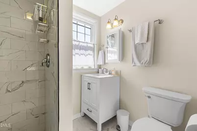 132 Woodburn Road, Raleigh, NC 27605 - Photo 53