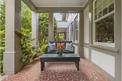 132 Woodburn Road, Raleigh, NC 27605 - Photo 5