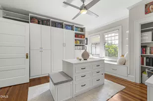 132 Woodburn Rd, Raleigh, NC 27605 - Photo 37