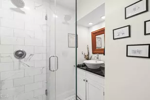 132 Woodburn Rd, Raleigh, NC 27605 - Photo 29