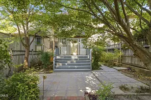 132 Woodburn Rd, Raleigh, NC 27605 - Photo 55