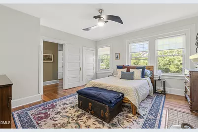 132 Woodburn Road, Raleigh, NC 27605 - Photo 33