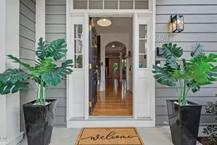 2243 Bellaire Ave, Raleigh, NC 27608 - Photo 1