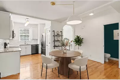 2243 Bellaire Avenue, Raleigh, NC 27608 - Photo 13