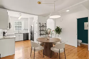 2243 Bellaire Ave, Raleigh, NC 27608 - Photo 13