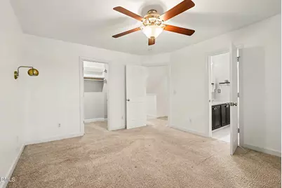 2243 Bellaire Avenue, Raleigh, NC 27608 - Photo 23