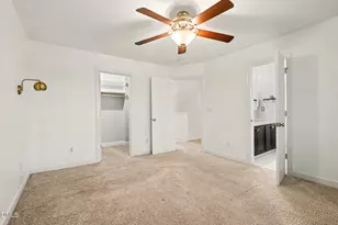 2243 Bellaire Ave, Raleigh, NC 27608 - Photo 23