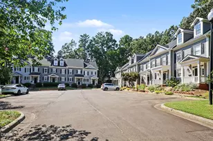 2243 Bellaire Ave, Raleigh, NC 27608 - Photo 39