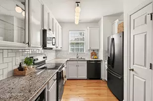 2243 Bellaire Ave, Raleigh, NC 27608 - Photo 15