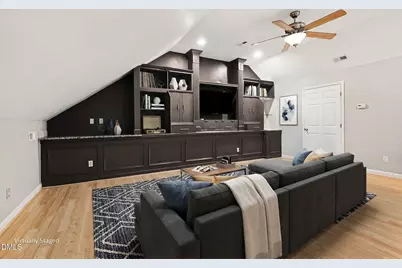 2243 Bellaire Avenue, Raleigh, NC 27608 - Photo 33