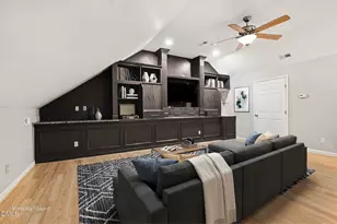 2243 Bellaire Ave, Raleigh, NC 27608 - Photo 33