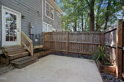 2243 Bellaire Avenue, Raleigh, NC 27608 - Photo 37