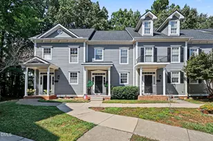 2243 Bellaire Ave, Raleigh, NC 27608 - Photo 5