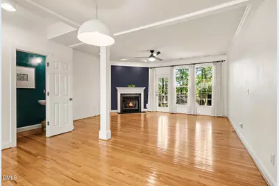 2243 Bellaire Avenue, Raleigh, NC 27608 - Photo 9