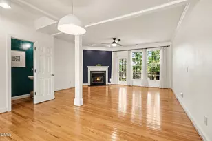 2243 Bellaire Ave, Raleigh, NC 27608 - Photo 9
