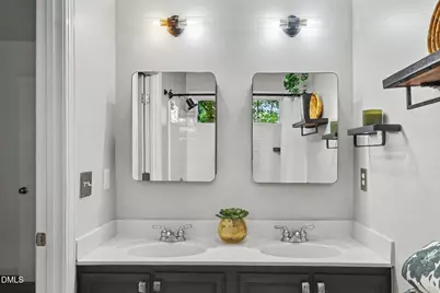 2243 Bellaire Avenue, Raleigh, NC 27608 - Photo 25