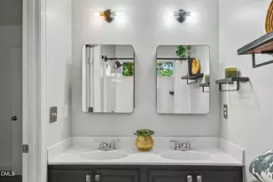 2243 Bellaire Ave, Raleigh, NC 27608 - Photo 25
