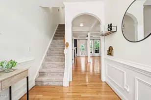 2243 Bellaire Ave, Raleigh, NC 27608 - Photo 7
