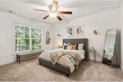 2243 Bellaire Avenue, Raleigh, NC 27608 - Photo 21