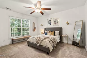 2243 Bellaire Ave, Raleigh, NC 27608 - Photo 21