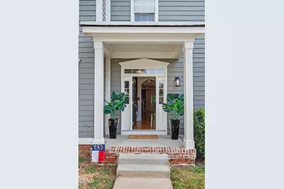 2243 Bellaire Avenue, Raleigh, NC 27608 - Photo 3