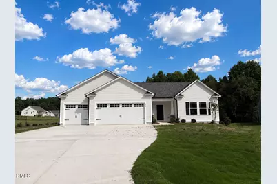 373 Bonsai Way, Four Oaks, NC 27524 - Photo 1