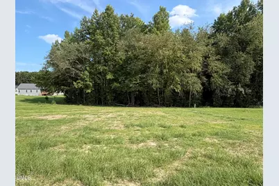 373 Bonsai Way, Four Oaks, NC 27524 - Photo 19