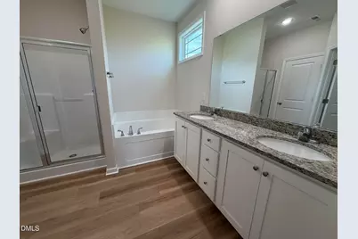 373 Bonsai Way, Four Oaks, NC 27524 - Photo 11