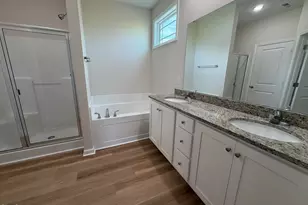 373 Bonsai Wy, Four Oaks, NC 27524 - Photo 11