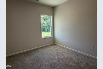 373 Bonsai Way, Four Oaks, NC 27524 - Photo 17