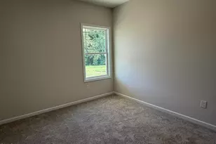 373 Bonsai Wy, Four Oaks, NC 27524 - Photo 17