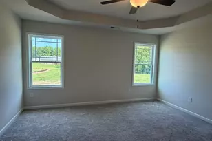 373 Bonsai Wy, Four Oaks, NC 27524 - Photo 13