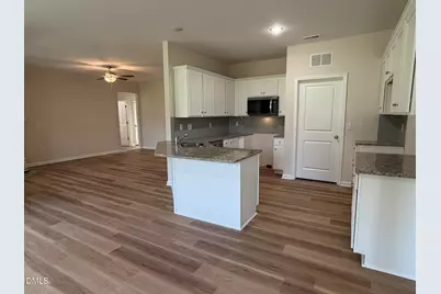 373 Bonsai Way, Four Oaks, NC 27524 - Photo 5