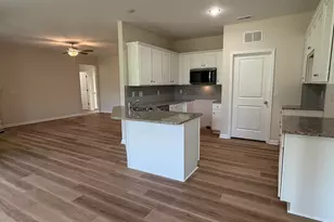373 Bonsai Wy, Four Oaks, NC 27524 - Photo 5