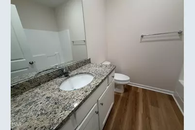 373 Bonsai Way, Four Oaks, NC 27524 - Photo 15