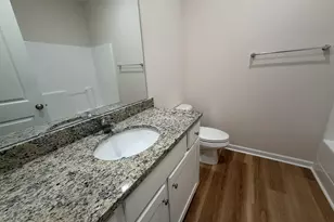 373 Bonsai Wy, Four Oaks, NC 27524 - Photo 15