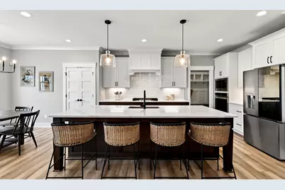 99 Cotton Fields Lane, Fuquay Varina, NC 27526 - Photo 5