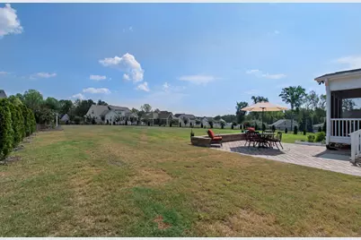99 Cotton Fields Lane, Fuquay Varina, NC 27526 - Photo 45