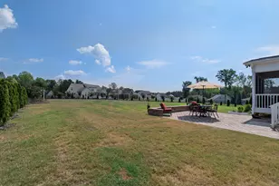 99 Cotton Fields Ln, Fuquay Varina, NC 27526 - Photo 45
